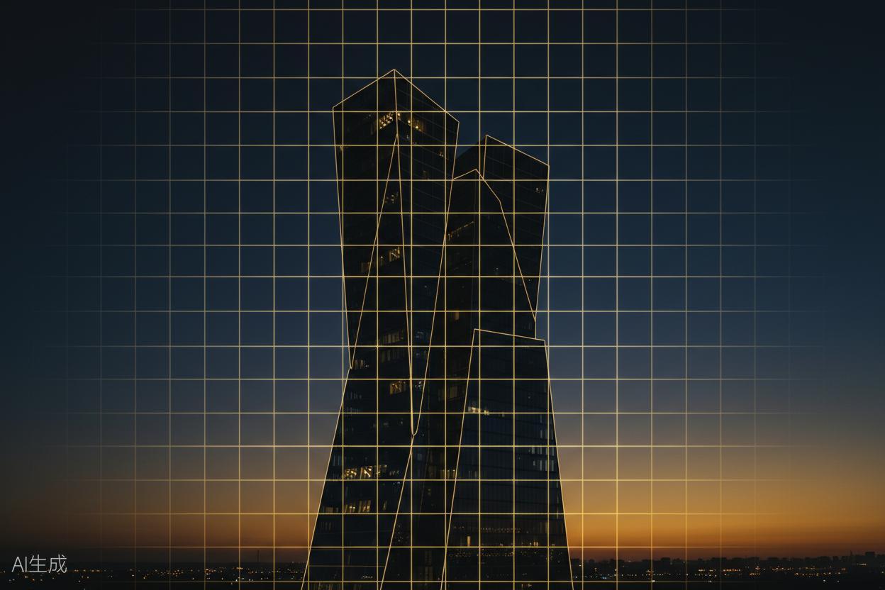 伊犁
